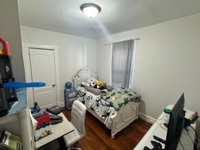 129-131 Wilbraham Avenue, 1 in Springfield, MA - Building Photo - Building Photo