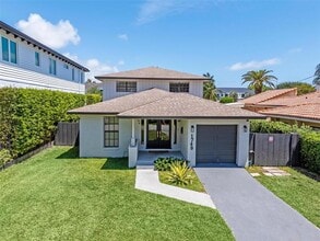 1749 SE 9th St in Fort Lauderdale, FL - Building Photo - Building Photo