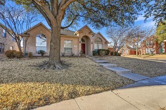 3032 Mill Ridge Dr in Plano, TX - Building Photo - Building Photo