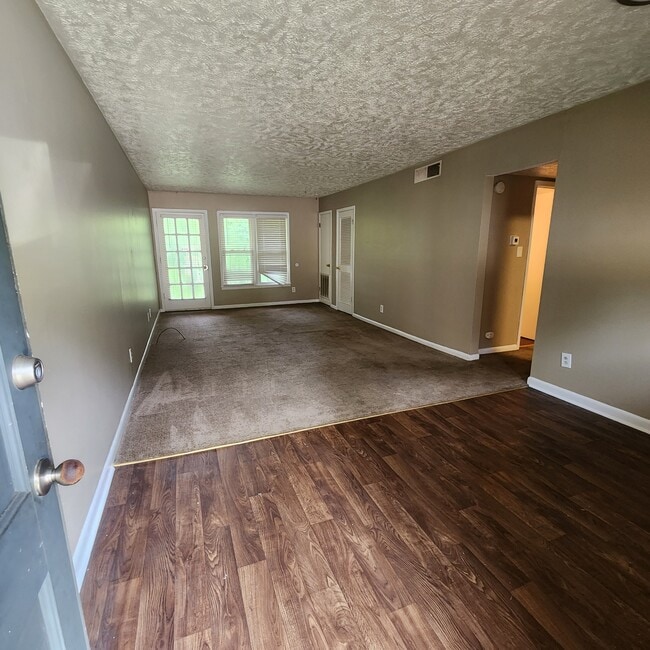 property at 3210 Tallywood Dr