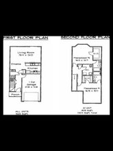 7160 Colosseum Dr in Rockford, IL - Building Photo - Building Photo