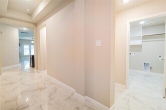 8918 Hartford River Ln in Richmond, TX - Building Photo - Building Photo