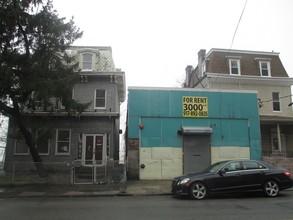 185 Warburton Ave in Yonkers, NY - Building Photo - Building Photo