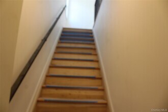 816 Barbey St in Brooklyn, NY - Building Photo - Building Photo