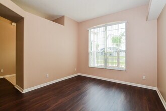 1604 Silhouette Dr in Clermont, FL - Building Photo - Building Photo