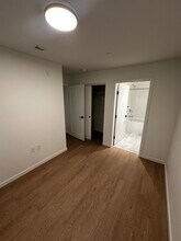 1807 Larch St in Vancouver, BC - Building Photo - Building Photo