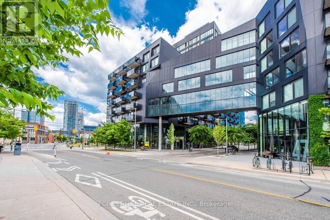 51-951 Trolley Cres