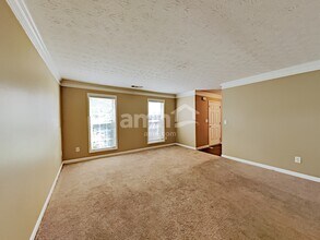 3442 Kittery Dr in Snellville, GA - Building Photo - Building Photo