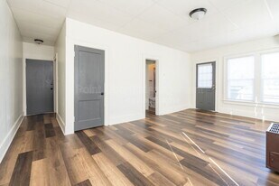 423 N Emporia Ave in Wichita, KS - Building Photo