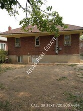 3211 Adams Ave-Unit -02 in Ogden, UT - Foto de edificio - Building Photo