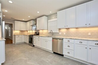 4106 Milton St in Houston, TX - Building Photo - Building Photo