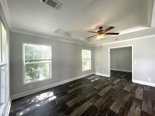 36116 Plum Ave in Grand Island, FL - Building Photo - Building Photo