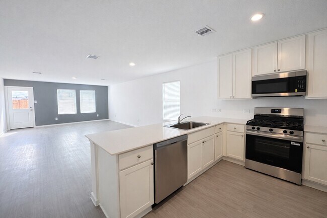 15684 Plum Brk Dr in Conroe, TX - Building Photo - Building Photo