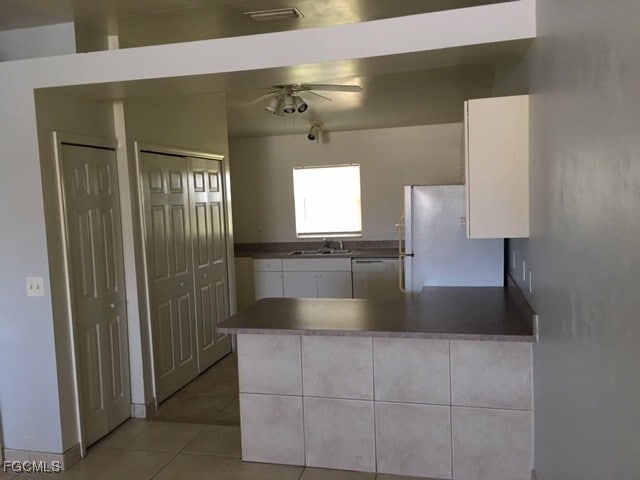 4023 Skyline Blvd in Cape Coral, FL - Building Photo - Building Photo