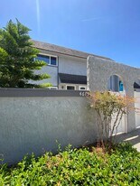 4675 Twintree Dr in Huntington Beach, CA - Building Photo