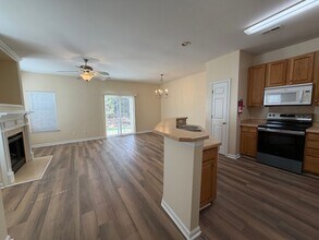 274 Hancock Union Ln in Rock Hill, SC - Foto de edificio - Building Photo