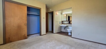 316 Wilson Ave SE in Bemidji, MN - Building Photo - Building Photo
