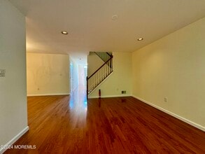 28 Alpine Rd in Holmdel, NJ - Building Photo - Building Photo