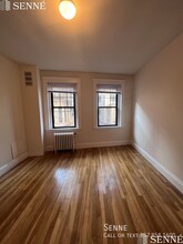 1560 MA-2A in Cambridge, MA - Building Photo - Building Photo