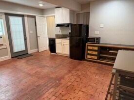 12609 Cowboy Ln, Unit Studio #1 in Foley, AL - Building Photo