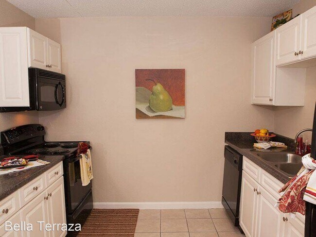 355 Monument Rd in Jacksonville, FL - Building Photo - Building Photo