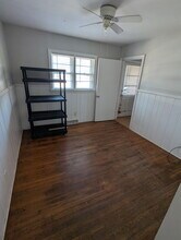 1018 Willowbrook Dr in Greensboro, NC - Building Photo - Building Photo