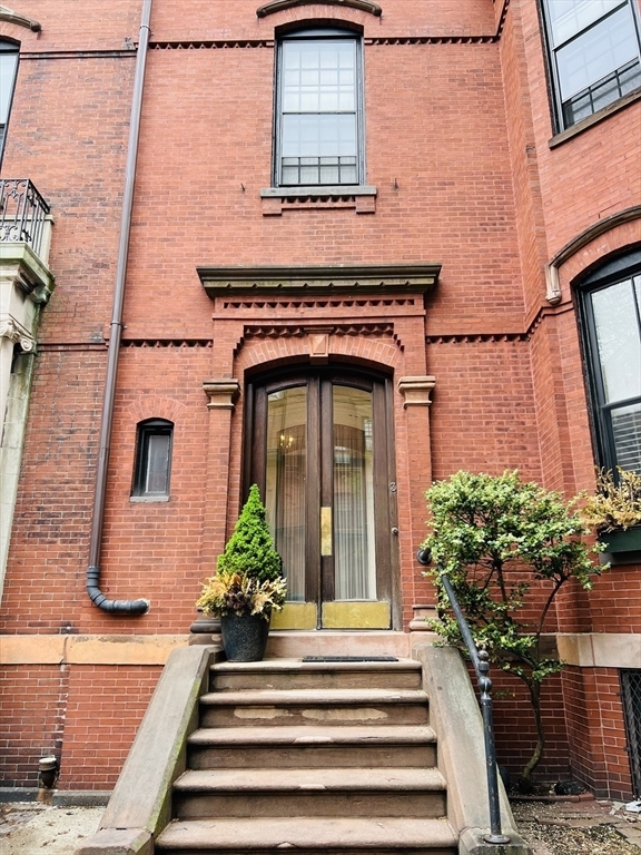 property at 3 Fairfield St