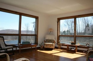 87 Garcia Rd in Long Eddy, NY - Foto de edificio - Interior Photo