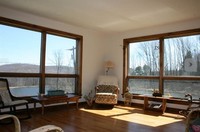 87 Garcia Rd in Long Eddy, NY - Building Photo - Interior Photo