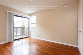 1200 W 10th St in Antioch, CA - Building Photo - Building Photo