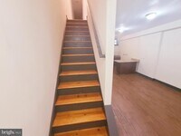 1732 Fontain St photo'