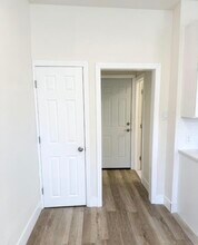 1532 S 2nd St, Unit 2F in Philadelphia, PA - Foto de edificio - Building Photo