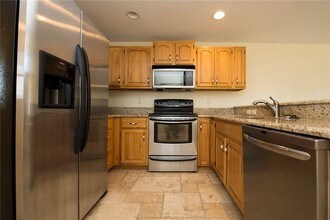 1970 SE Salerno Rd in Stuart, FL - Building Photo - Building Photo