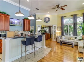 Coastal Bay in Jacksonville, FL - Building Photo - Building Photo