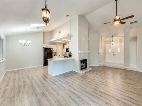 3220 Cliffview Dr in Corinth, TX - Building Photo - Building Photo