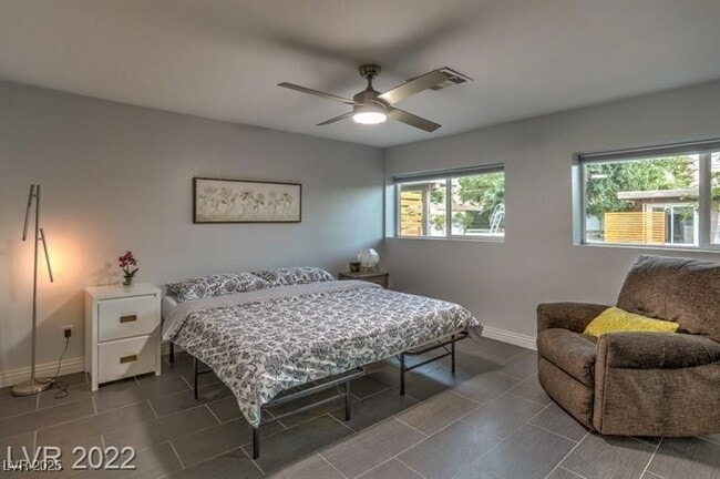 property at 2505 Laurie Dr