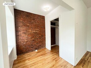 95 2nd Pl in Brooklyn, NY - Building Photo - Building Photo