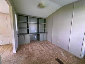 4512 Rainbow Ln in Rocky Mount, NC - Building Photo - Building Photo