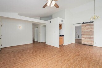 557 Gillespie Dr in Allen, TX - Building Photo - Building Photo