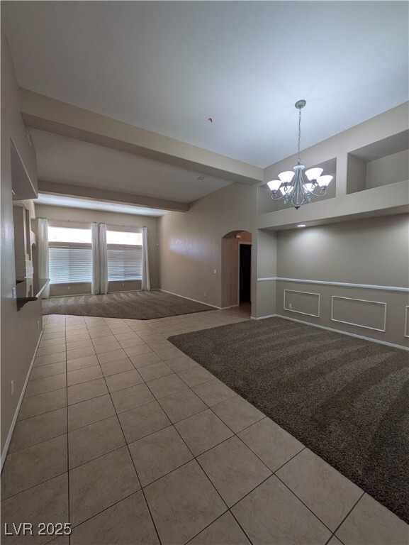 property at 6124 Braeside Ct