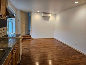 798 Runville Rd in Bellefonte, PA - Building Photo - Building Photo