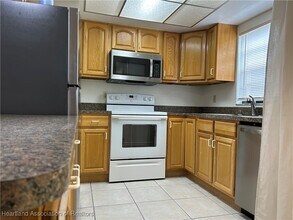 603 Manor Cir in Sebring, FL - Building Photo - Building Photo