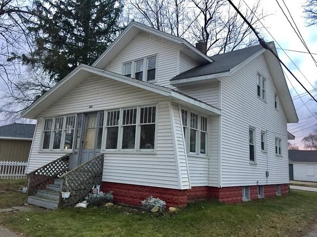 400 Washington Ave, Unit LOWR