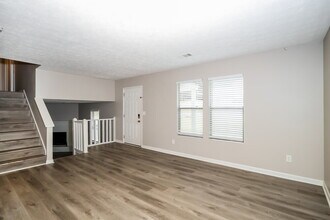 4578 Old Lake Dr in Decatur, GA - Building Photo - Building Photo