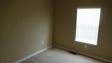 1520 Scarlet Oak Loop in Winter Garden, FL - Building Photo - Building Photo