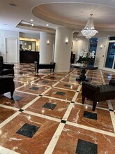 3232 SW 22nd Terrace in Miami, FL - Building Photo - Building Photo