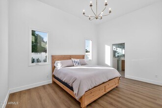 6259 E Avalon Dr in Scottsdale, AZ - Building Photo - Building Photo