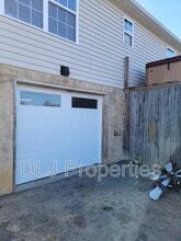 1805 McCarter St in Sevierville, TN - Building Photo - Building Photo