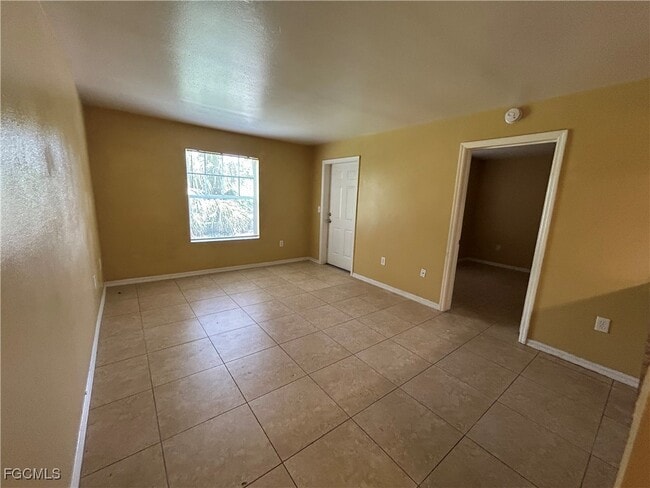 property at 211 Park Ave