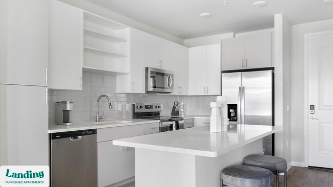 4902 Cosmos Cir in Wimauma, FL - Building Photo - Building Photo